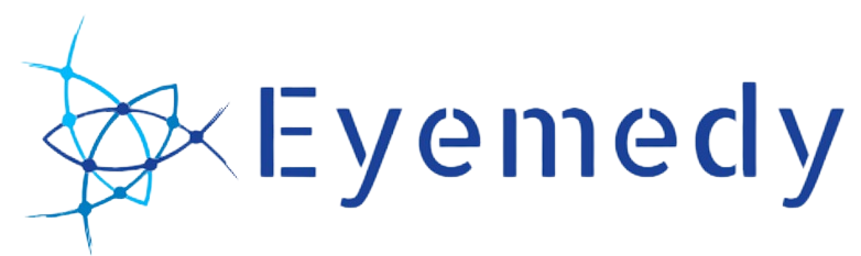Eyemedy
